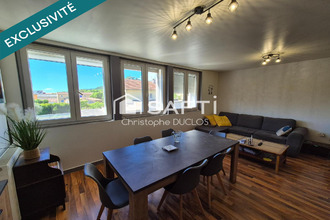 achat maison sisteron 04200