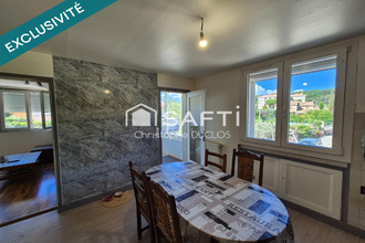 achat maison sisteron 04200