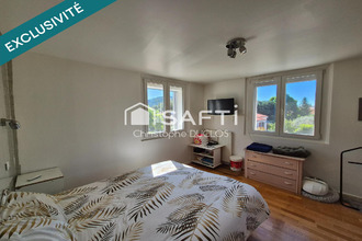 achat maison sisteron 04200