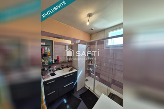 achat maison sisteron 04200