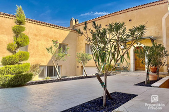 achat maison sisteron 04200