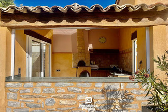 achat maison sisteron 04200