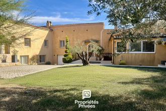achat maison sisteron 04200