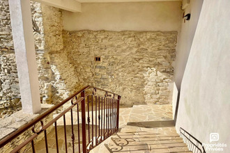 achat maison sisteron 04200