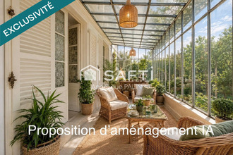 achat maison sivry-ante 51800