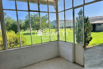 achat maison sivry-ante 51800