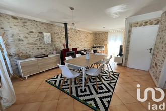 achat maison sivry-courtry 77115