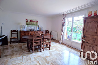 achat maison sivry-courtry 77115