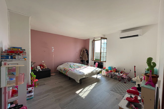 achat maison sivry-courtry 77115