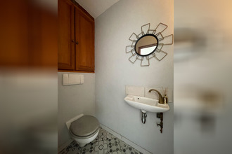 achat maison sivry-courtry 77115