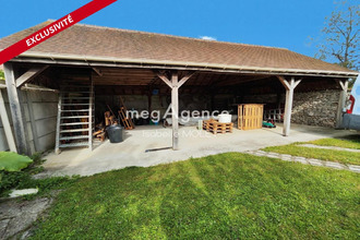 achat maison sivry-courtry 77115