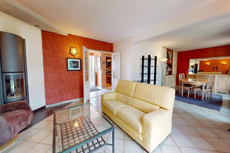 achat maison sivry-courtry 77115