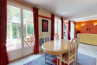 achat maison sivry-courtry 77115