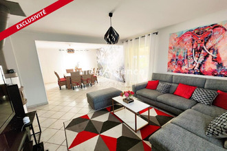 achat maison sivry-courtry 77115