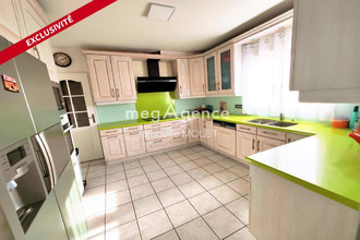 achat maison sivry-courtry 77115