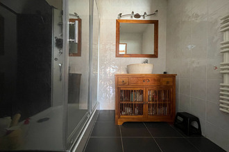achat maison sivry-courtry 77115