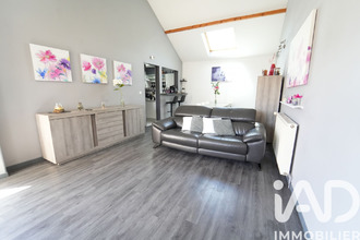 achat maison sivry-courtry 77115