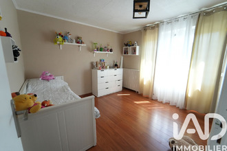 achat maison sivry-courtry 77115