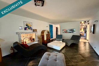 achat maison sivry-la-perche 55100