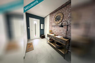 achat maison sivry-la-perche 55100