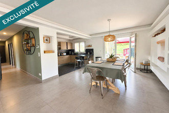 achat maison sivry-la-perche 55100