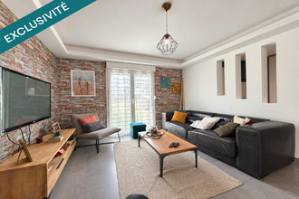 achat maison sivry-la-perche 55100
