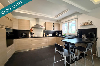 achat maison sivry-la-perche 55100
