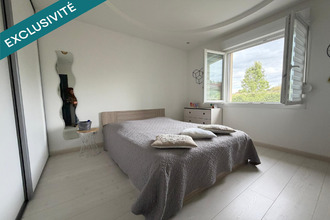 achat maison sivry-la-perche 55100