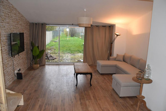 achat maison sivry-sur-meuse 55110