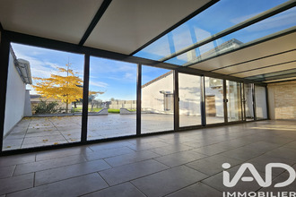 achat maison sivry-sur-meuse 55110