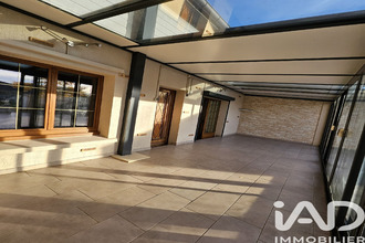 achat maison sivry-sur-meuse 55110