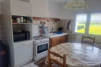 achat maison sivry-sur-meuse 55110