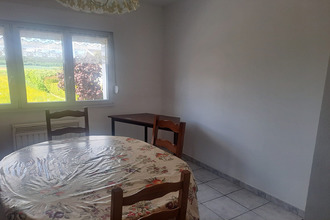 achat maison sivry-sur-meuse 55110