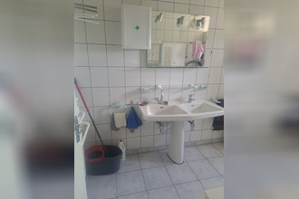 achat maison sivry-sur-meuse 55110