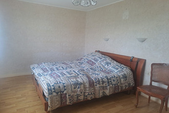 achat maison sivry-sur-meuse 55110