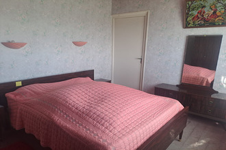 achat maison sivry-sur-meuse 55110