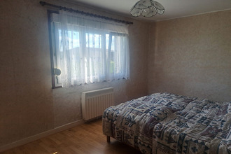 achat maison sivry-sur-meuse 55110