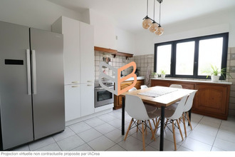 achat maison sivry-sur-meuse 55110