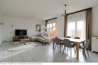 achat maison sivry-sur-meuse 55110