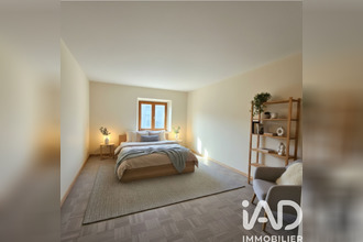 achat maison sivry-sur-meuse 55110