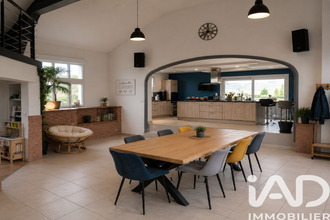 achat maison sivry-sur-meuse 55110