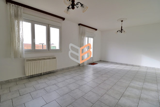 achat maison sivry-sur-meuse 55110