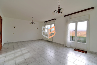 achat maison sivry-sur-meuse 55110