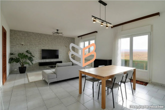achat maison sivry-sur-meuse 55110