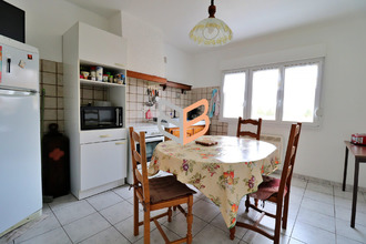 achat maison sivry-sur-meuse 55110