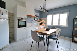 achat maison sivry-sur-meuse 55110