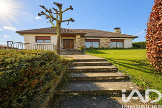 achat maison sivry-sur-meuse 55110