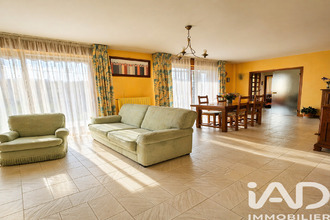achat maison sivry-sur-meuse 55110