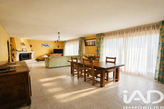 achat maison sivry-sur-meuse 55110
