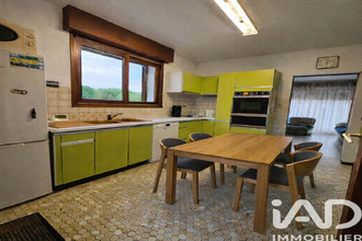 achat maison sivry-sur-meuse 55110